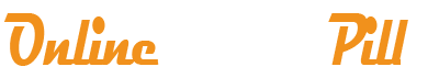 Online Health Pills